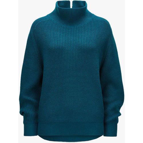 Windsor - Pullover | Damen (36) - Windsor - Modalova