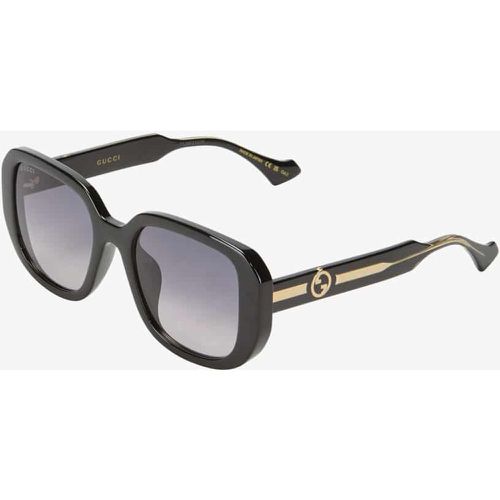 Sonnenbrille | Damen - Gucci Eyewear - Modalova