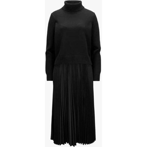 Theory - Strickkleid | Damen (42) - Theory - Modalova