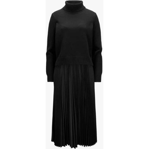 Theory- Strickkleid | Damen (42) - Theory - Modalova