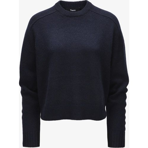 Cashmere-Pullover Theory - Theory - Modalova