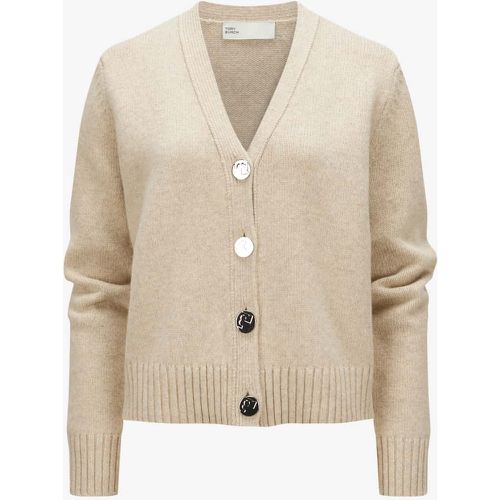 Strickjacke Tory Burch - TORY BURCH - Modalova