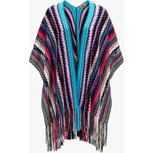 Missoni - Cape | Damen - Missoni - Modalova