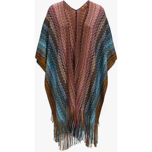 Missoni - Cape | Damen - Missoni - Modalova