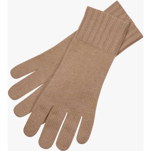 Cashmere-Handschuhe Off & Co - Off & Co - Modalova