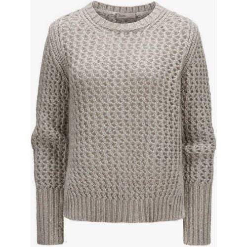 Herno - Pullover | Damen (36) - Herno - Modalova