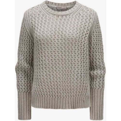 Herno - Pullover | Damen (38) - Herno - Modalova