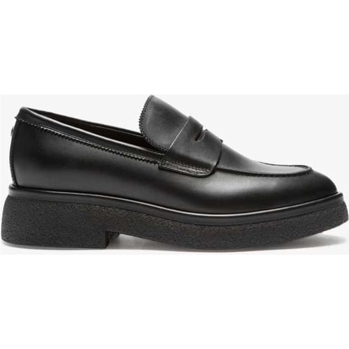 Alison R Moc Loafer | Damen (36,5) - AGL - Modalova