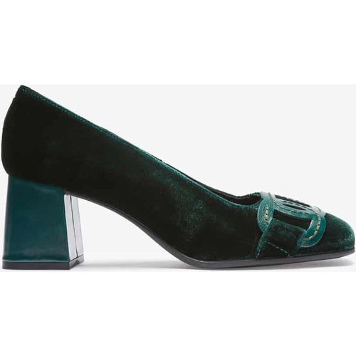 Pumps | Damen (39,5) - Pedro Miralles - Modalova