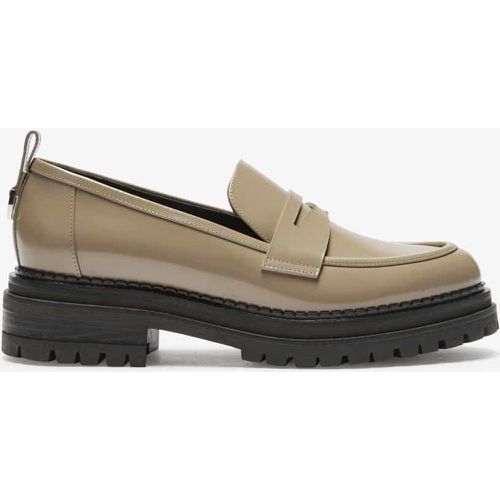 Sergio Rossi - Loafer | Damen (39) - Sergio Rossi - Modalova