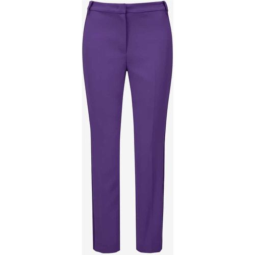 Fuzhou Hose High Waist Feminine Fit | Damen (42) - Marc Cain - Modalova