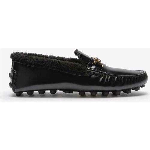 Tod's - Mokassins | Damen (38) - TOD'S - Modalova