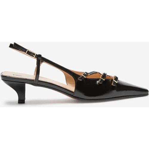 Slingback-Pumps (39) - Fabio Rusconi - Modalova