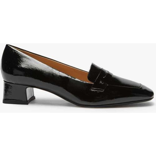 Milena Pumps | Damen (38) - Fabio Rusconi - Modalova