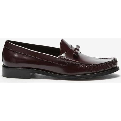 Tish Bow Loafer | Damen (39) - Stuart Weitzman - Modalova