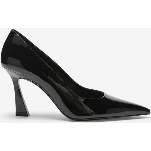 Vinnie 85 Pumps Stuart Weitzman - Stuart Weitzman - Modalova