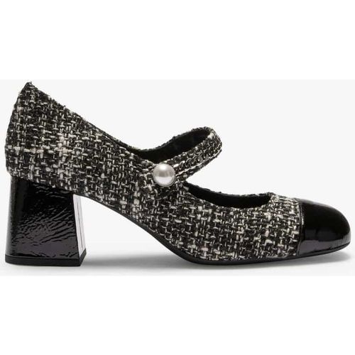 X LODENFREY Mame Pumps | Damen (42) - Festa - Modalova