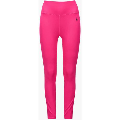 Sportleggins | Damen (XS) - Polo Ralph Lauren - Modalova