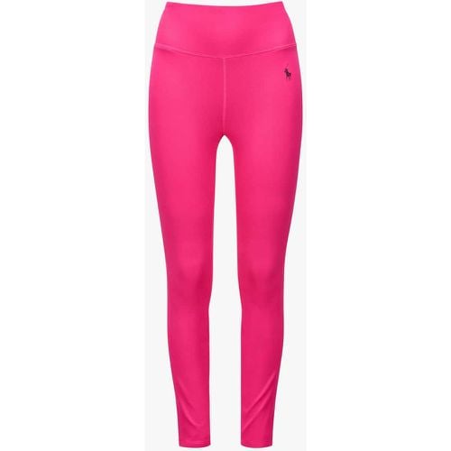 Sportleggins Polo Ralph Lauren - Polo Ralph Lauren - Modalova