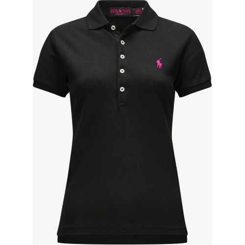 Poloshirt Polo Ralph Lauren - Polo Ralph Lauren - Modalova