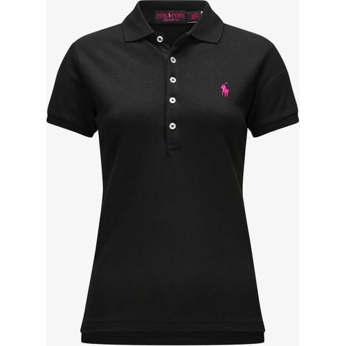 Poloshirt | Damen (XS) - Polo Ralph Lauren - Modalova