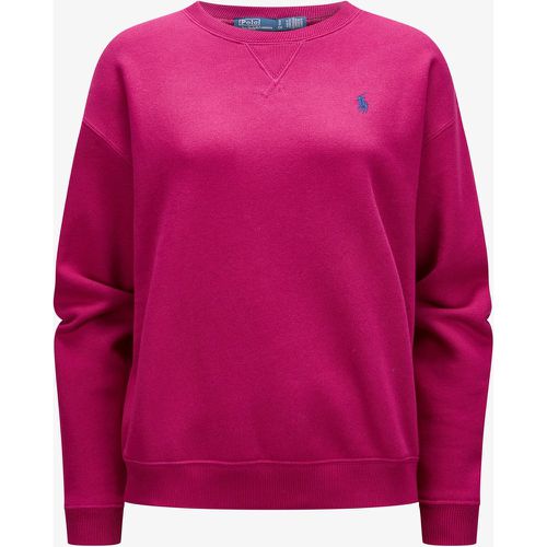 Sweatshirt | Damen (L) - Polo Ralph Lauren - Modalova