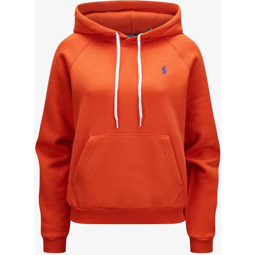 Hoodie | Damen (XS) - Polo Ralph Lauren - Modalova