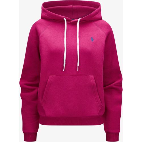 Hoodie | Damen (XL) - Polo Ralph Lauren - Modalova