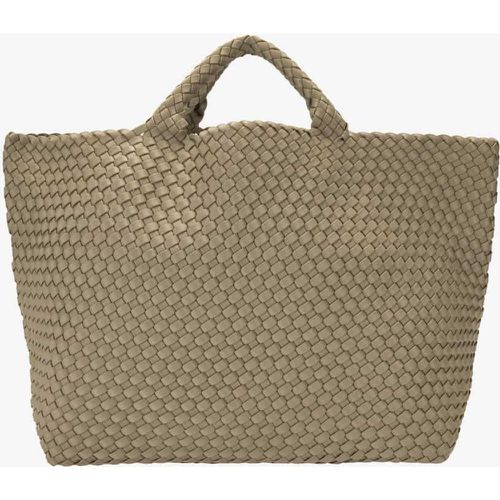 St. Barths Large Tote Handtasche - Naghedi - Modalova