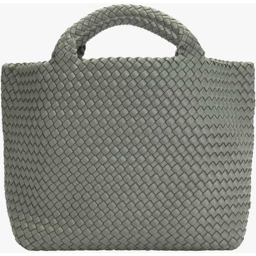 St. Barths Medium Tote Handtasche | Damen - Naghedi - Modalova