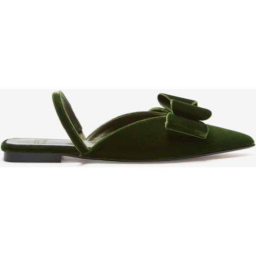 Slingback-Ballerinas | Damen (37) - Pao - Modalova