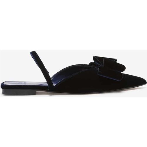 Slingback-Ballerinas Pao - Pao - Modalova