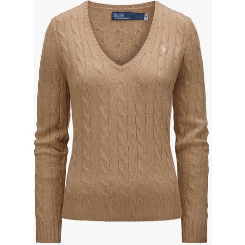 Pullover | Damen (M) - Polo Ralph Lauren - Modalova