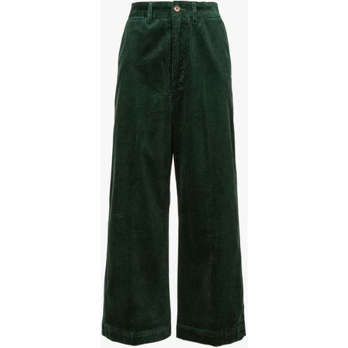 Cordhose Polo Ralph Lauren - Polo Ralph Lauren - Modalova