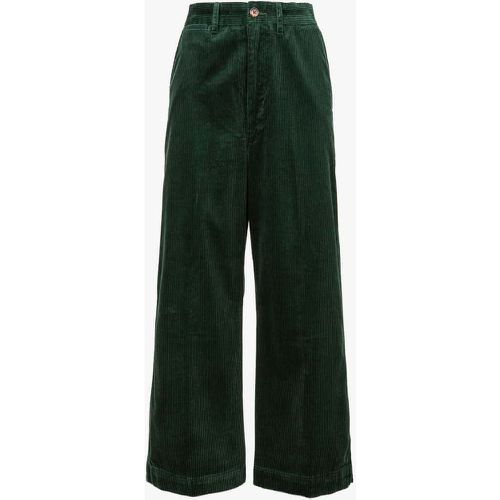 Cordhose | Damen (38) - Polo Ralph Lauren - Modalova