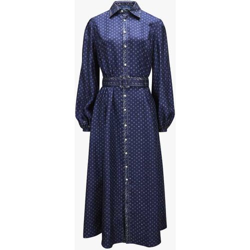 Seidenkleid | Damen (32) - Polo Ralph Lauren - Modalova