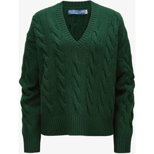 Pullover Polo Ralph Lauren - Polo Ralph Lauren - Modalova