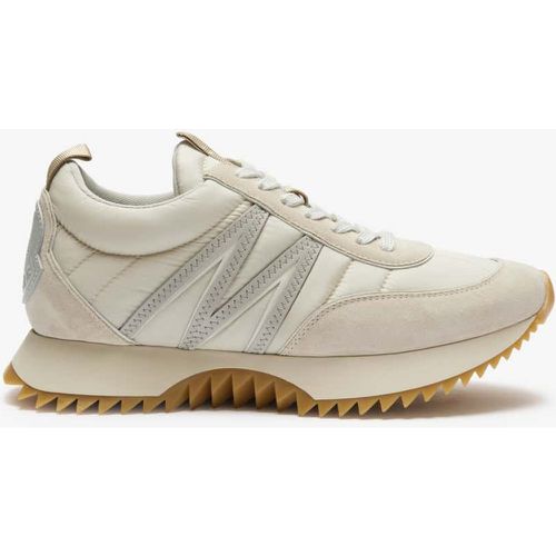 Pacey Low Sneaker | Damen (38) - Moncler - Modalova