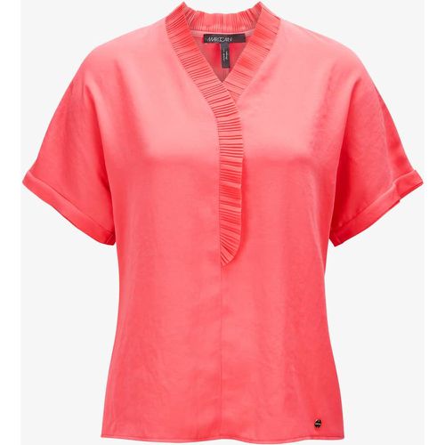 Blusenshirt | Damen (36) - Marc Cain - Modalova