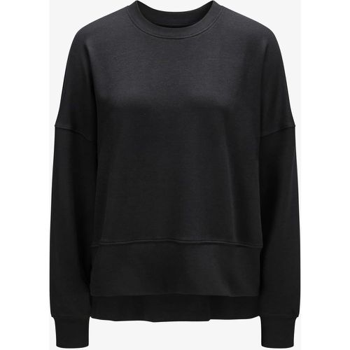 Elia Sweatshirt Juvia - Juvia - Modalova