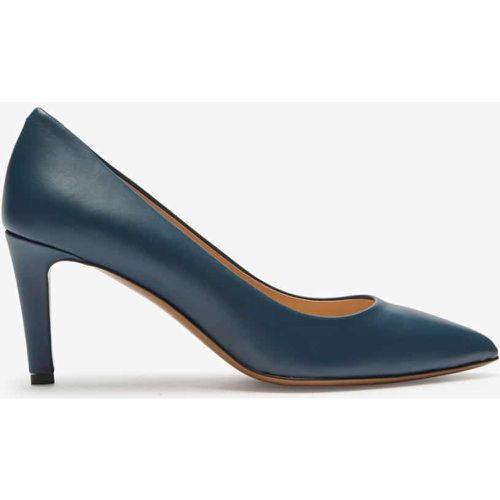 LODENFREY- Pumps | Damen - LODENFREY - Modalova