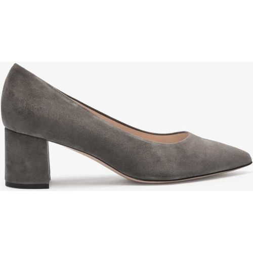 LODENFREY- Pumps | Damen - LODENFREY - Modalova