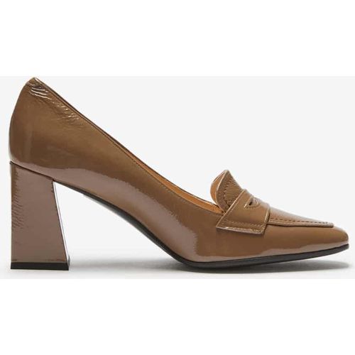 LODENFREY- Pumps | Damen (41) - LODENFREY - Modalova