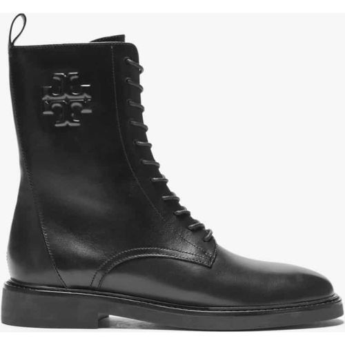 Combat Boots Tory Burch - TORY BURCH - Modalova