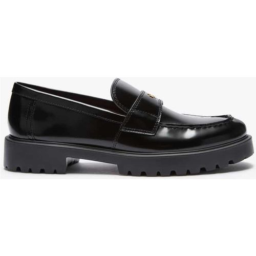 Classic Lug Loafer | Damen (41) - TORY BURCH - Modalova