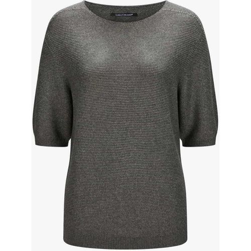 Strickshirt | Damen (34) - LUISA CERANO - Modalova