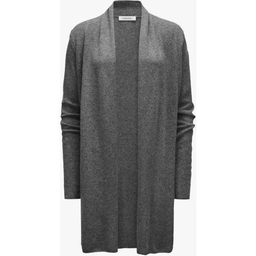 Cashmere-Cardigan | Damen (34) - LODENFREY - Modalova