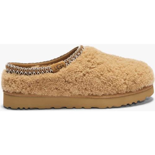 Tasman Maxi Curly Pantoletten | Damen (41) - Ugg - Modalova