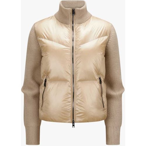 Aliquippa Hybrid Daunenjacke | Damen (XL) - Woolrich - Modalova