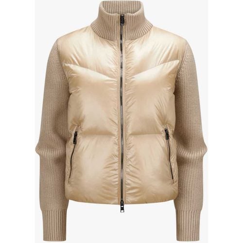 Aliquippa Hybrid Daunenjacke | Damen (XS) - Woolrich - Modalova